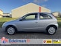 Opel Corsa 1.2-16V Silverline | AIRCO | UNIEKE KM N.A.P. !