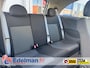 Opel Corsa 1.2-16V Silverline | AIRCO | UNIEKE KM N.A.P. !