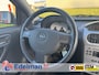 Opel Corsa 1.2-16V Silverline | AIRCO | UNIEKE KM N.A.P. !
