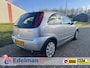 Opel Corsa 1.2-16V Silverline | AIRCO | UNIEKE KM N.A.P. !