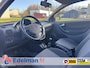 Opel Corsa 1.2-16V Silverline | AIRCO | UNIEKE KM N.A.P. !