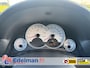 Opel Corsa 1.2-16V Silverline | AIRCO | UNIEKE KM N.A.P. !