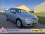 Opel Corsa 1.2-16V Silverline | AIRCO | UNIEKE KM N.A.P. !