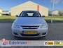 Opel Corsa 1.2-16V Silverline | AIRCO | UNIEKE KM N.A.P. !