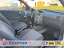 Opel Corsa 1.2-16V Silverline | AIRCO | UNIEKE KM N.A.P. !