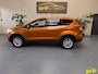 Ford Kuga 1.5 Titanium | Trekhaak | All-season banden | Metallic