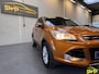 Ford Kuga 1.5 Titanium | Trekhaak | All-season banden | Metallic