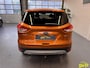 Ford Kuga 1.5 Titanium | Trekhaak | All-season banden | Metallic