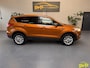 Ford Kuga 1.5 Titanium | Trekhaak | All-season banden | Metallic