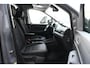 Volkswagen Caddy Maxi Cargo 1.5 TSI N-EDITION | LED | DIGITALE COCKPIT