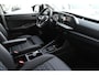 Volkswagen Caddy Maxi Cargo 1.5 TSI N-EDITION | LED | DIGITALE COCKPIT