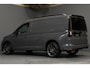 Volkswagen Caddy Maxi Cargo 1.5 TSI N-EDITION | LED | DIGITALE COCKPIT