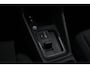 Volkswagen Caddy Maxi Cargo 1.5 TSI N-EDITION | LED | DIGITALE COCKPIT