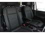 Volkswagen Caddy Maxi Cargo 1.5 TSI N-EDITION | LED | DIGITALE COCKPIT
