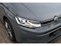 Volkswagen Caddy Maxi Cargo 1.5 TSI N-EDITION | LED | DIGITALE COCKPIT