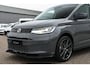 Volkswagen Caddy Maxi Cargo 1.5 TSI N-EDITION | LED | DIGITALE COCKPIT