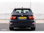 BMW X5 M X5M 4.4i