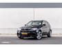 BMW X5 M X5M 4.4i