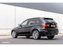 BMW X5 M X5M 4.4i