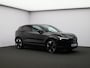 Volvo EX30 Single Motor Extended Range Ultra 69 kWh / Trekhaak / 20" Wielen / Climate Pack / Panoramadak / 360 Camera / Getint Glas / Elektrische Stoelen / Keyless /