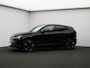 Volvo EX30 Single Motor Extended Range Ultra 69 kWh / Trekhaak / 20" Wielen / Climate Pack / Panoramadak / 360 Camera / Getint Glas / Elektrische Stoelen / Keyless /