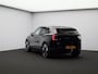 Volvo EX30 Single Motor Extended Range Ultra 69 kWh / Trekhaak / 20" Wielen / Climate Pack / Panoramadak / 360 Camera / Getint Glas / Elektrische Stoelen / Keyless /