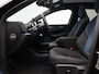 Volvo EX30 Single Motor Extended Range Ultra 69 kWh / Trekhaak / 20" Wielen / Climate Pack / Panoramadak / 360 Camera / Getint Glas / Elektrische Stoelen / Keyless /