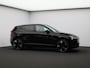 Volvo EX30 Single Motor Extended Range Ultra 69 kWh / Trekhaak / 20" Wielen / Climate Pack / Panoramadak / 360 Camera / Getint Glas / Elektrische Stoelen / Keyless /