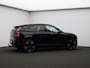 Volvo EX30 Single Motor Extended Range Ultra 69 kWh / Trekhaak / 20" Wielen / Climate Pack / Panoramadak / 360 Camera / Getint Glas / Elektrische Stoelen / Keyless /