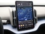 Volvo EX30 Single Motor Extended Range Ultra 69 kWh / Trekhaak / 20" Wielen / Climate Pack / Panoramadak / 360 Camera / Getint Glas / Elektrische Stoelen / Keyless /