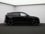 Volvo EX30 Single Motor Extended Range Ultra 69 kWh / Trekhaak / 20" Wielen / Climate Pack / Panoramadak / 360 Camera / Getint Glas / Elektrische Stoelen / Keyless /