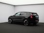 Volvo EX30 Single Motor Extended Range Ultra 69 kWh / Trekhaak / 20" Wielen / Climate Pack / Panoramadak / 360 Camera / Getint Glas / Elektrische Stoelen / Keyless /