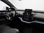 Volvo EX30 Single Motor Extended Range Ultra 69 kWh / Trekhaak / 20" Wielen / Climate Pack / Panoramadak / 360 Camera / Getint Glas / Elektrische Stoelen / Keyless /