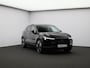 Volvo EX30 Single Motor Extended Range Ultra 69 kWh / Trekhaak / 20" Wielen / Climate Pack / Panoramadak / 360 Camera / Getint Glas / Elektrische Stoelen / Keyless /