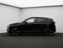 Volvo EX30 Single Motor Extended Range Ultra 69 kWh / Trekhaak / 20" Wielen / Climate Pack / Panoramadak / 360 Camera / Getint Glas / Elektrische Stoelen / Keyless /