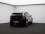 Volvo EX30 Single Motor Extended Range Ultra 69 kWh / Trekhaak / 20" Wielen / Climate Pack / Panoramadak / 360 Camera / Getint Glas / Elektrische Stoelen / Keyless /