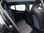 Volvo EX30 Single Motor Extended Range Ultra 69 kWh / Trekhaak / 20" Wielen / Climate Pack / Panoramadak / 360 Camera / Getint Glas / Elektrische Stoelen / Keyless /