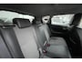 Toyota Auris 1.8 Hybrid Executive | Trekhaak | Stoelverwarming | Camera | Keyless |