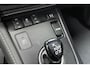 Toyota Auris 1.8 Hybrid Executive | Trekhaak | Stoelverwarming | Camera | Keyless |