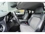 Toyota Auris 1.8 Hybrid Executive | Trekhaak | Stoelverwarming | Camera | Keyless |