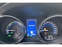 Toyota Auris 1.8 Hybrid Executive | Trekhaak | Stoelverwarming | Camera | Keyless |