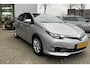 Toyota Auris 1.8 Hybrid Executive | Trekhaak | Stoelverwarming | Camera | Keyless |