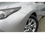 Toyota Auris 1.8 Hybrid Executive | Trekhaak | Stoelverwarming | Camera | Keyless |