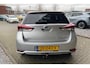 Toyota Auris 1.8 Hybrid Executive | Trekhaak | Stoelverwarming | Camera | Keyless |