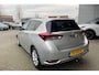 Toyota Auris 1.8 Hybrid Executive | Trekhaak | Stoelverwarming | Camera | Keyless |