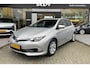Toyota Auris 1.8 Hybrid Executive | Trekhaak | Stoelverwarming | Camera | Keyless |