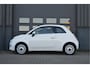 Fiat 500C 0.9 TwinAir Lounge | AIRCO |