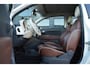 Fiat 500C 0.9 TwinAir Lounge | AIRCO |