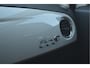Fiat 500C 0.9 TwinAir Lounge | AIRCO |