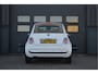 Fiat 500C 0.9 TwinAir Lounge | AIRCO |